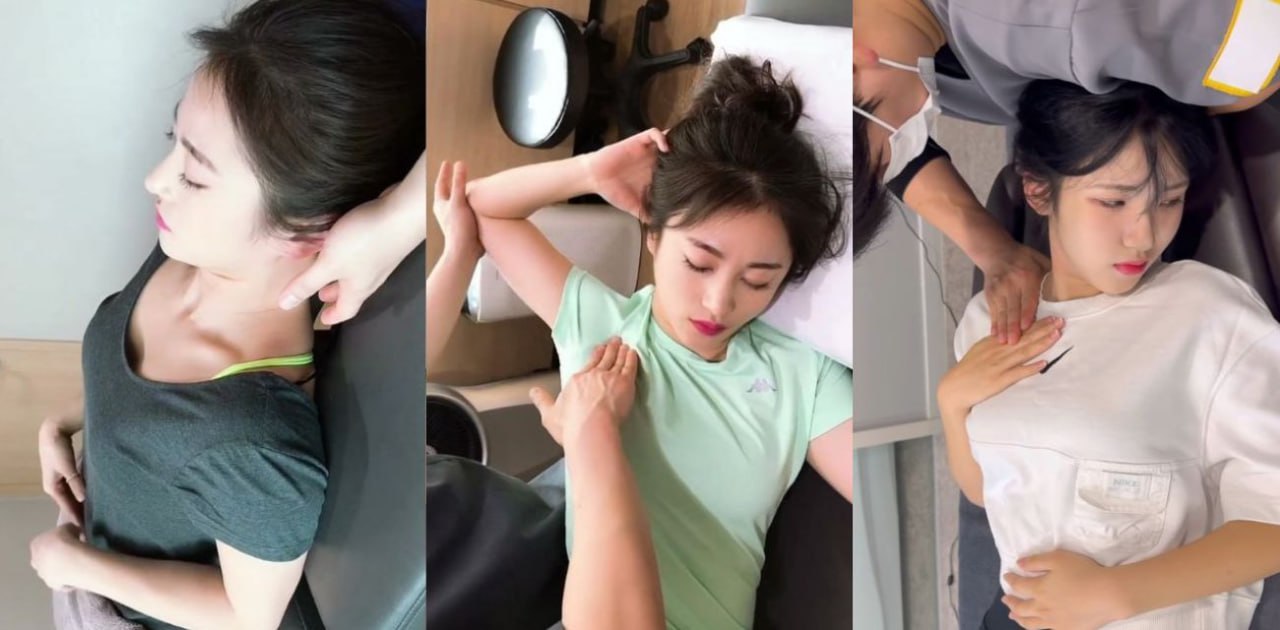 每日大乱斗 - 每日大乱斗攻略大全_最新阵容推荐与玩法技巧详解指南