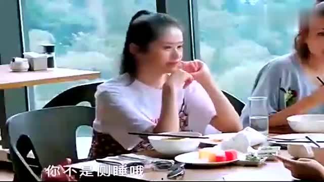 腾哥娜姐爆料了吗视频,视频内容深度解析