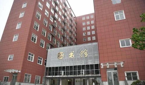 福州今日头条闽清招聘,最新职位发布，求职者速来查看！