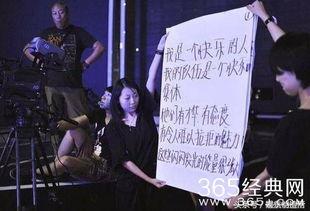 明星录节目的地方,明星揭秘录节目背后的神秘拍摄地