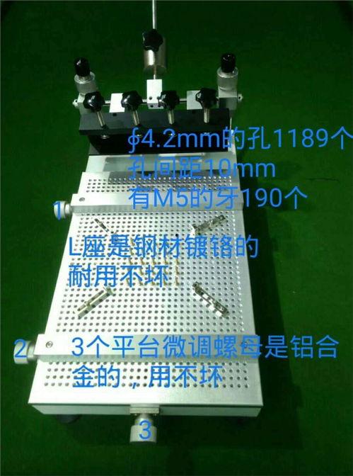 怎么看smt料盘,揭秘SMT料盘高效生成之道