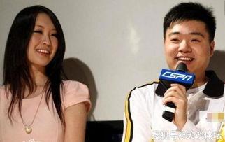 爆料张元元录音视频下载,揭秘事件背后惊人真相