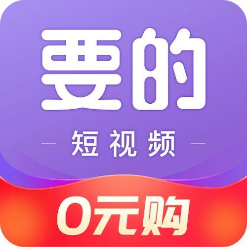 头条免费正版情感图片库,捕捉生活瞬间，传递真挚情感