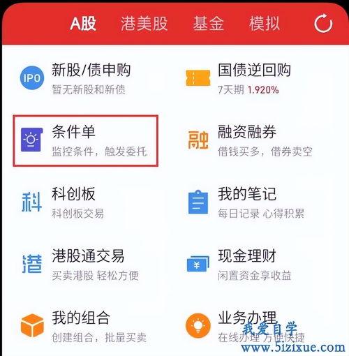 头条能卖炒股教程吗,头条教你轻松掌握投资之道