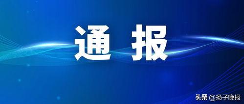 头条写作的模板,未来发展趋势一览无遗！