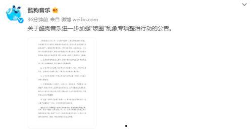 女明星排列表,盘点娱乐圈最具影响力的女明星