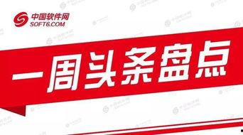 汶上新闻头条2019,回顾年度焦点事件与重大新闻