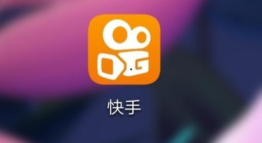 宁夏科技快手点赞网红,快手平台上的科技魅力绽放