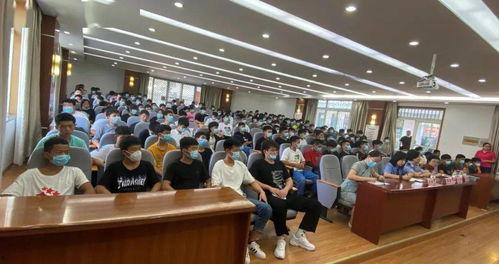 包河检察头条,聚焦检察动态，守护公平正义