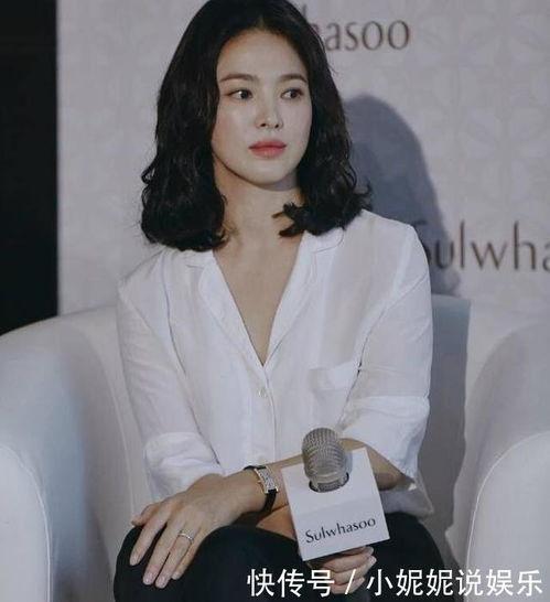韩国明星身高排行榜,揭秘韩国明星身高排行榜