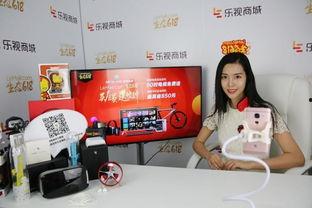 网红联合电商是真的吗,真相与影响深度解析