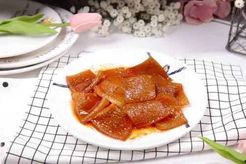 网红菜品快餐图片,一眼惊艳的视觉盛宴