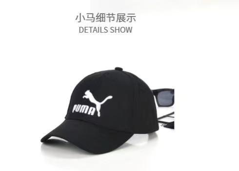 灰色帽子男网红是谁,网络红人的神秘面纱