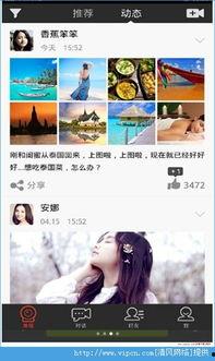 男女机密手机在线观看,手机在线观看背后的秘密世界