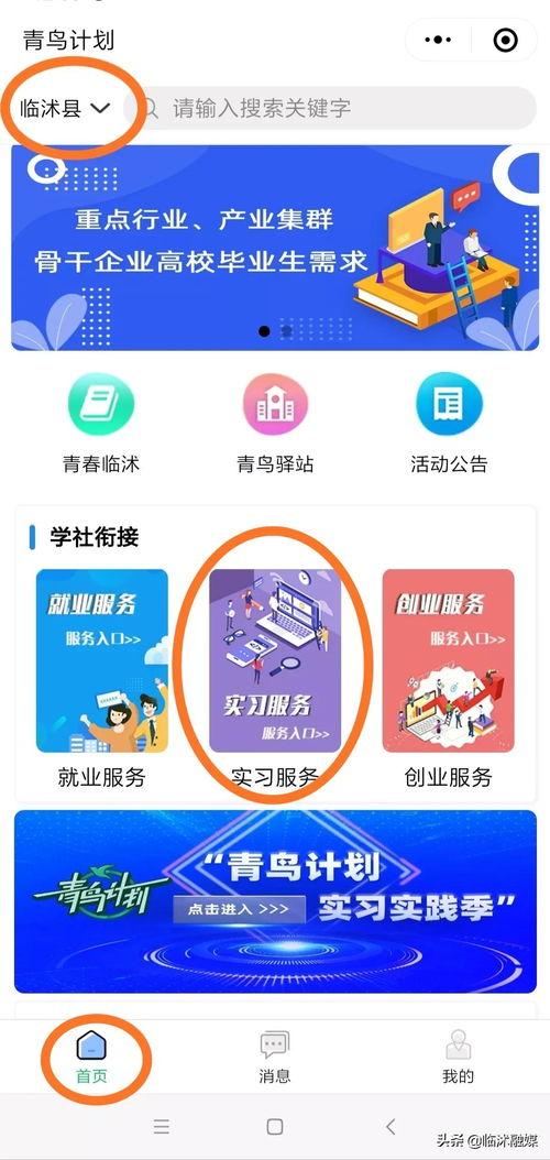 头条如何设置电话授权码,头条电话授权码设置全攻略