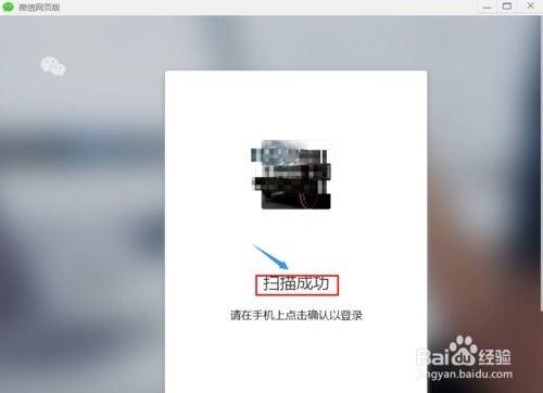 如何在头条上下载课程,轻松掌握下载方法，畅享学习之旅