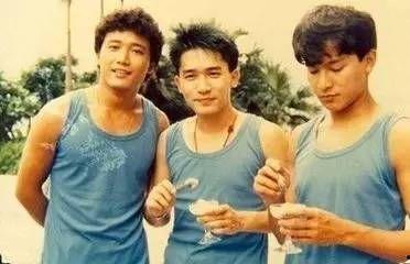 最有潜力的明星片酬,揭秘最有潜力明星的惊人收入