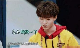 明星都会说英语,跨越国界的沟通桥梁