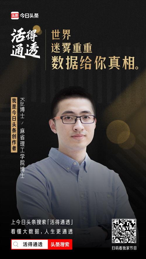 头条渴望活着,探寻生命意义的深刻旅程