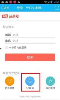 头条小店食品审核时间,揭秘审核流程，助你快速开店！”