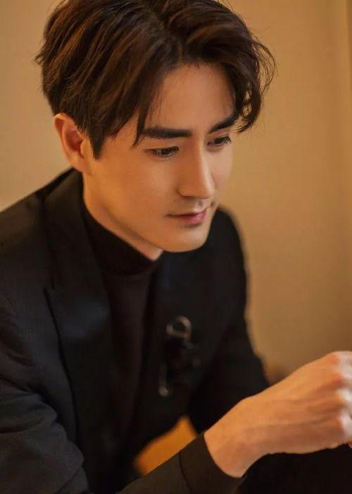 明星哪些远视,揭秘明星们的远视之谜