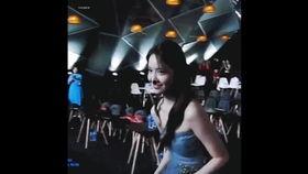 沙雕跳舞的明星,笑翻网友！