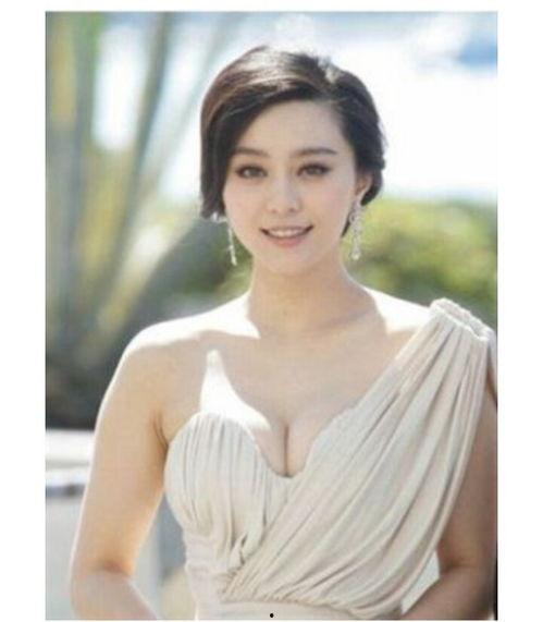 中国的明星人名,明星人物风采掠影