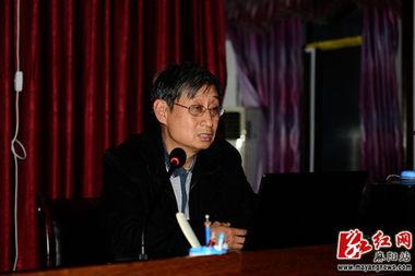 麻阳红网黄生雨,黄生雨的精彩篇章