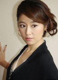 今年的明星是谁,揭秘今年娱乐圈的闪耀之星