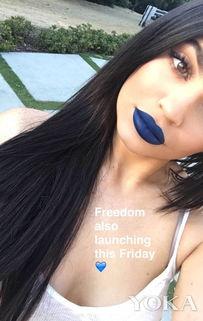 网红凯瑞,从网络红人到影响力巨擘的蜕变之路