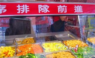 吃瓜中转站图文,图文背后的热点事件追踪