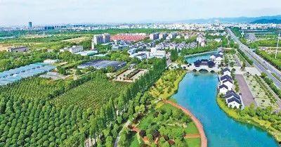 奉化区新闻头条2018,回顾年度重大事件与成就