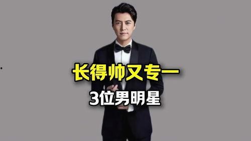 头条明星祝福语大全,温情满溢的节日祝福盛宴