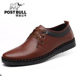 网红男士羊毛鞋品牌,温暖冬日——网红男士羊毛鞋品牌引领时尚潮流