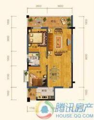 今日头条西湖小区房价,揭秘高端住宅市场新动态”