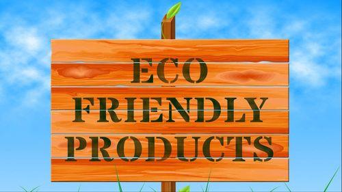 头条收废品有收益吗吗,揭秘日常生活中的财富之路