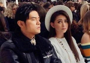 娱乐大爆料周杰伦视频,娱乐大爆料背后的精彩瞬间