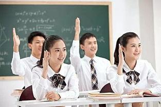 郑州头条高三的孩子上学,共筑青春梦想