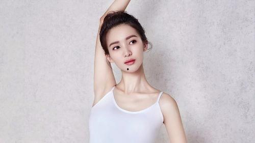 郭培高定女明星,华丽转身背后的时尚传奇