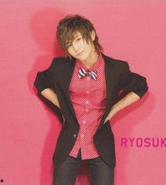 明星凉高,闪耀星途，璀璨人生