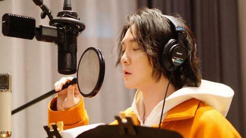 张大仙婉儿爆料了吗视频,揭秘游戏内幕，带你走进神秘世界