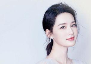 那些姓焱的明星,盘点那些熠熠生辉的璀璨星辰