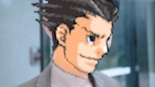 爆料主力孙笑川视频大全,揭秘网络红人的魅力与争议