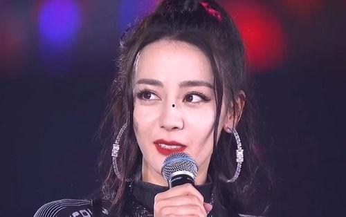 npc明星,闪耀舞台的神秘力量