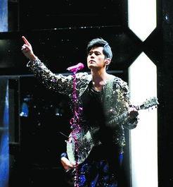 周杰伦娱乐大爆料歌曲,揭秘音乐背后的故事与幕后花絮