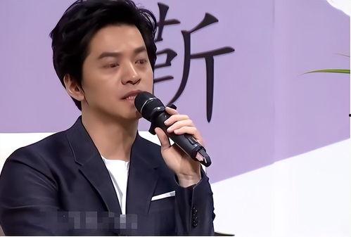 采访最厉害的明星是,采访界传奇，这位明星究竟有何魅力？