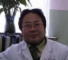 明星张曦彤,星光璀璨的影视新星