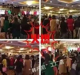 柳州饭店爆料事件视频,视频揭露惊人内幕