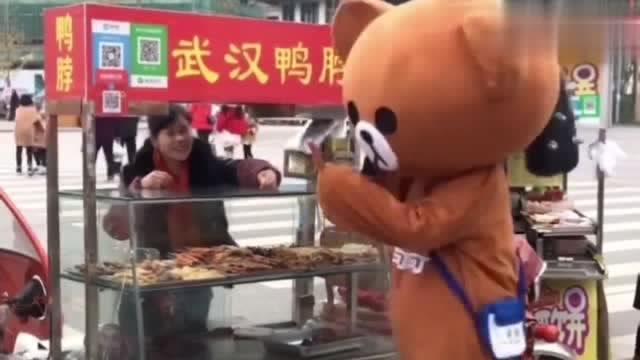 网红做生意好做吗视频,揭秘短视频时代创业新风口