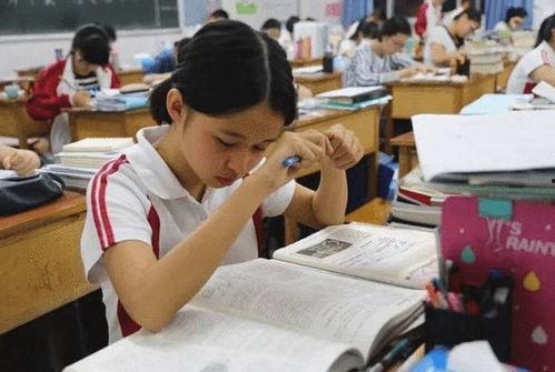 学习当网红,揭秘学习成为网络红人的秘籍